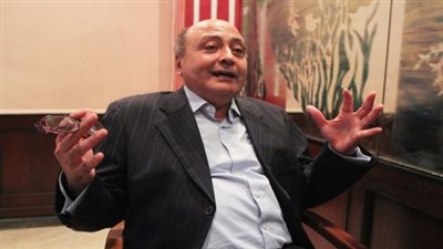 الليلة.. الكاتب الصحفى اسامة سرايا ضيف محمد الباز فى 90 دقيقة 