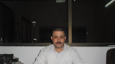 الإمارات تهدي الوادي الجديد 3 معدات ضمن خطة تطوير مجمع تمور