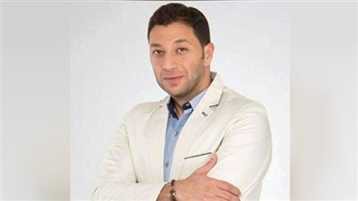 التعليم تكرم الفائزين في مسابقة أوائل الطلبة للصف الثالث الثانوي للعام الدراسي 2018/2017