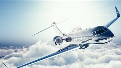 بعد عامين من التوقف.. مفاجأة سارة بشأن الرحلات الأوكرانية