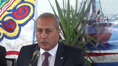 دعوة للمشاركة في مسابقة معرض الزهور بمحافظة السويس