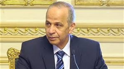 ٤٥ ألف تقدمو للفحص من فيروس سي بالقليوبية