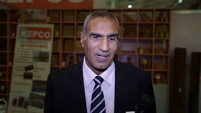 رئيس شركة صرف القاهرة: سرقة أغطية البالوعات وراء وفاة طفل شبرا الخيمة