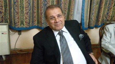 «الدفاع عن الأزهر والكنيسة» تمنح حسن راتب لقب فارس الوحدة الوطنية