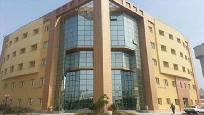 خبير فى جراحة الرمد للأطفال بكوبرى القبة العسكرى