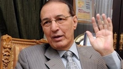 الإعلاميين تنعى امال فهمى: فقدنا إذاعية قديرة امتلكت جوامع الكلمة فاثرت مسامع المصريين 