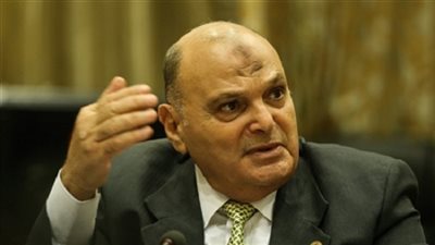 دفاع البرلمان: طالبنا عقد لقاء للتعرف على خطة تنمية سيناء