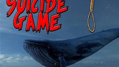 رسالة إلى الحكومة.. 3 ألعاب إلكترونية يجب حظرها لخطورتها على الأطفال