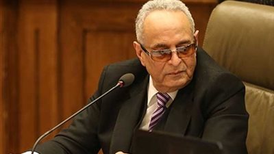 بالفيديو.. أبو شقة: مصر خاضت معارك شرسة بعد 30 يونيو بهدف إسقاط الدولة