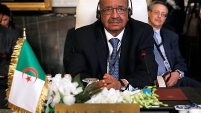 السودان يعلن تأجيل القمة التأسيسية للتجمع الاقتصادي للقرن الإفريقي لموعد لاحق