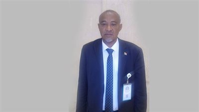 يوسف عبد الكريم: التكامل العربي السبيل الوحيد لمواجهة التحديات