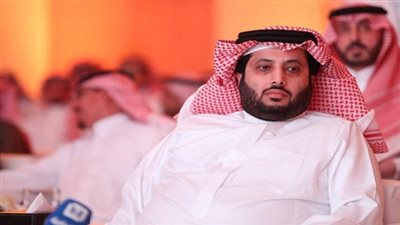 شاهد| موقف محرج لـ