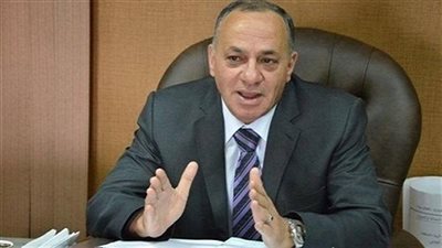 ضبط صاحب مطحن 