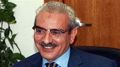 الاثنين المقبل.. إجراء قرعة أراضى الإسكان المتميز