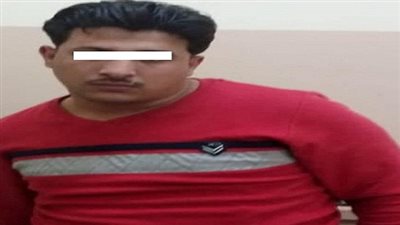 ضبط مرتكب واقعة قتل مواطنة بالشرقية