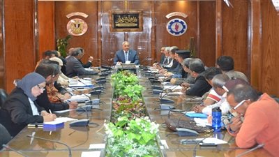  تفعيل برنامج 