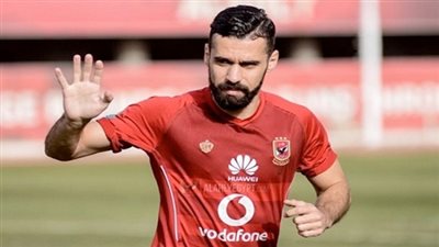 التفاصيل الكاملة.. تعرف على الفريق الجديد لـ