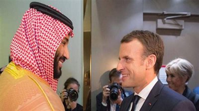 فرنسا تساعد السعودية في تأسيس فرقة أوركسترا ودار أوبرا