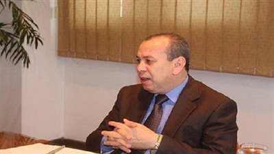 محافظ دمياط: توافر جميع السلع التموينية وضبط 90 كيلو فسيخ فاسد