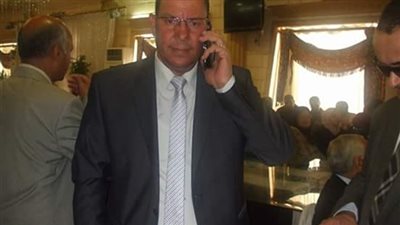 إحالة طبيبين  وممرضة للتحقيق لتغيبهم عن العمل في شم النسيم بطوخ