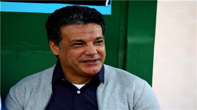 هل يرحل؟.. قصة استقالة إيهاب جلال 