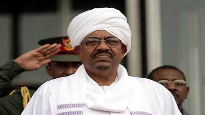 الرئيس السوداني يؤكد تميز علاقات بلاده مع الإمارات في جميع المجالات