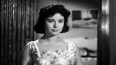  «واحد من الناس» فى ثوب جديد والنجمة امال فريد ضيفة اولى حلقاته