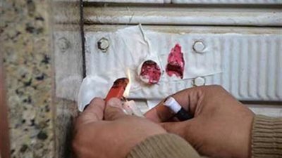 صحة المنيا تغلق 21 منشأة طبية مخالفة