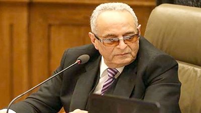 أبو شقة ينصب 