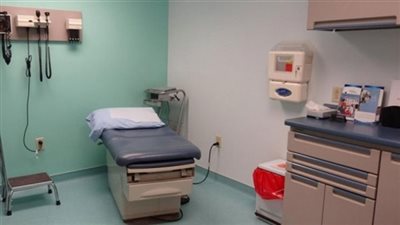 صحة القليوبية : غلق 103 منشأة طبية بالمحافظة