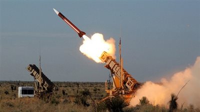 روسيا: أي صواريخ أمريكية تطلق على سوريا سيتم إسقاطها