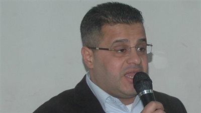 برلمانى يتهم الحكومة بـ