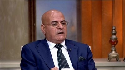 برلمانى: طلب إحاطة عاجل إلى وزير التعليم عن مشهد الذبح بمدرسة المعصرة الابتدائية بالدقهلية