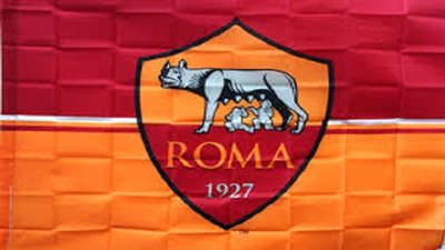 اسهم روما تزيد ببورصة ميلانو بعد الفوز على برشلونة