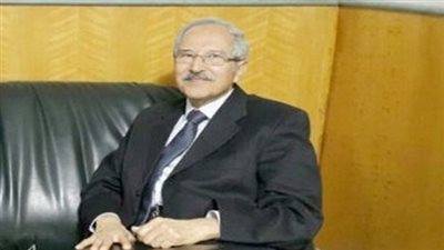 الإعلاميين تنعى محى الغمرى: فقدنا إعلامياً كبيراً له بصمة فى العمل التليفزيوني و الدرامى