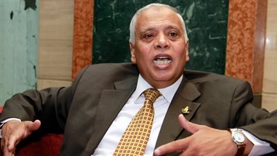 برلمانى: أمريكا تسعى لغزو سوريا من خلال ادعاءات بوجود هجوم كيماوي فى دوما السورية