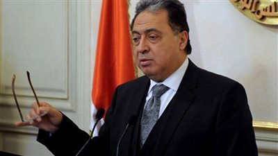 بتوجيهات وزير الصحة.. الانتهاء من أكبر دراسة نفسية على طلاب الثانوية بعد توقف 7 سنوات