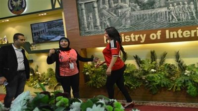 شاهد| اللاعب المفضل لـ