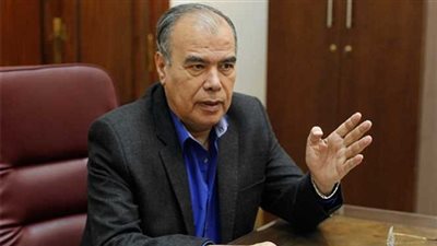 وكيل أول الهيئة الوطنية للصحافة: إعلام الغرب سقط أمام أموال قطر.. ولهذه الأسباب فاز 