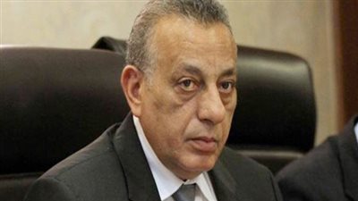 محافظ الجيزة ينعى شهداء الوطن أبطال القوات المسلحة