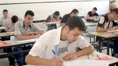 وزارة التعليم تنفى تأجيل موعد انعقاد امتحان الدور الأول من شهادة إتمام الدراسة الثانوية العامة للعام الدراسي الحالي 2018