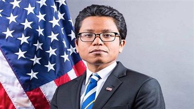 متحدث الخارجية الأمريكية:مستعدون لمواصلة العمليات العسكرية فى سوريا