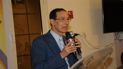 الإعلاميين: تُحيل مذيع قناة الصحة والجمال وفريق الإخراج والإعداد للتحقيق وإجراءات صارمة ضد بيع ساعات البث