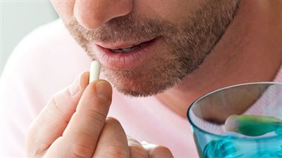 مفاجأة| طرح حبوب منع الحمل للذكور في الأسواق قريبًا.. إقرا التفاصيل