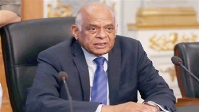 البرلمان: لجنة مستقلة تختص بنظر التحفظ على أموال الإرهابيين