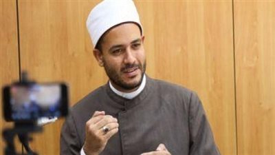 بالفيديو.. الأزهر: يجوز شراء شهادة أمان للفقراء من أموال الزكاة 