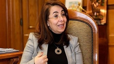 التضامن تكرم مكلفي الخدمة العامة شهادات استثمار ورحلات ترفيهية للمكرمين