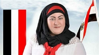 طلب إحاطة لـ 