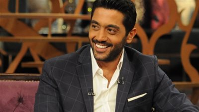 ضبط مندوب إحدي الجمعيات الأهلية إنتحل صفة الفنان 