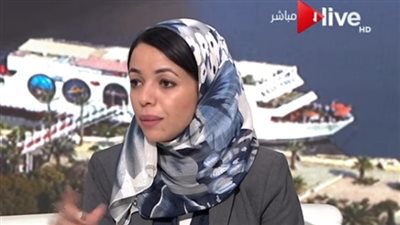 بالفيديو.. خبير استراتيجي: العدوان على سوريا استهدف عرقلة إعلان السيطرة على دمشق